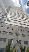 Apartamento com 2 Quartos à venda, 38m² no Belém, São Paulo - Foto 2