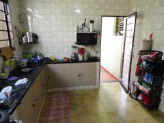 Casa com 3 Quartos à venda, 279m² no Alto da Boa Vista, Ribeirão Preto - Foto 25