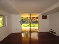 Casa de Condomínio com 4 Quartos à venda, 1130m² no Barra da Tijuca, Rio de Janeiro - Foto 9