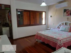 Casa com 3 Quartos à venda, 269m² no Itaigara, Salvador - Foto 26