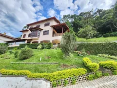 Casa com 4 Quartos à venda, 235m² no Quinta da Barra, Teresópolis - Foto 3