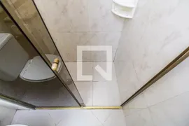 Apartamento com 3 Quartos à venda, 91m² no Empresarial 18 do Forte, Barueri - Foto 41