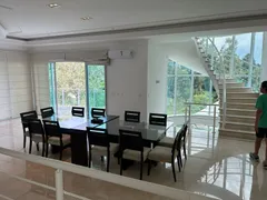 Casa com 8 Quartos à venda, 1299m² no Residencial Tambore 2, Santana de Parnaíba - Foto 13