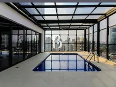 Apartamento com 1 Quarto à venda, 45m² no Jardim Europa, São Paulo - Foto 18
