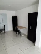 Apartamento com 1 Quarto para alugar, 65m² no Centro, Porto Feliz - Foto 10