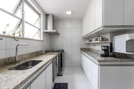 Apartamento com 3 Quartos à venda, 153m² no Tijuca, Rio de Janeiro - Foto 65