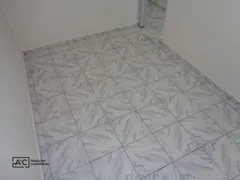 Casa com 2 Quartos à venda, 90m² no Jardim Mirante de Sumaré, Hortolândia - Foto 9