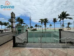 Apartamento com 2 Quartos à venda, 76m² no Aviação, Praia Grande - Foto 1