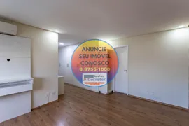 Apartamento com 4 Quartos à venda, 223m² no Jardim Marajoara, São Paulo - Foto 14