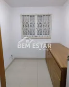 Apartamento com 3 Quartos à venda, 59m² no Tingui, Curitiba - Foto 12