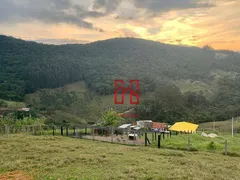 Fazenda / Sítio / Chácara à venda, 15000m² no Beira Rio, Biguaçu - Foto 5