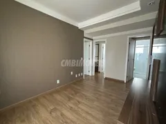 Apartamento com 3 Quartos para venda ou aluguel, 148m² no Vila Madalena, Campinas - Foto 15