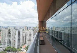 Apartamento com 2 Quartos para alugar, 84m² no Brooklin, São Paulo - Foto 26