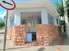 Casa Comercial para alugar, 235m² no Centro, São José do Rio Preto - Foto 1