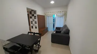 Apartamento com 2 Quartos à venda, 57m² no Jardim Maracanã, Valinhos - Foto 2