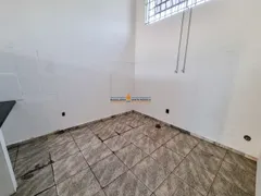 Loja / Salão / Ponto Comercial para alugar, 151m² no Rio Branco, Belo Horizonte - Foto 6