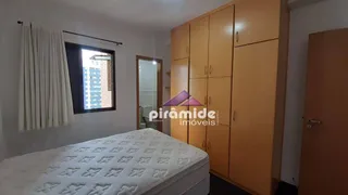 Apartamento com 4 Quartos à venda, 144m² no Jardim Aquarius, São José dos Campos - Foto 22