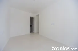 Apartamento com 2 Quartos para alugar, 60m² no Parangaba, Fortaleza - Foto 11