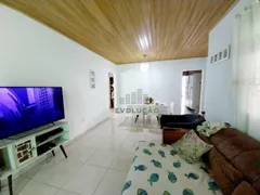 Casa com 3 Quartos à venda, 105m² no Flor de Napolis, São José - Foto 12