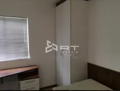 Kitnet com 1 Quarto à venda, 36m² no Itoupava Seca, Blumenau - Foto 5