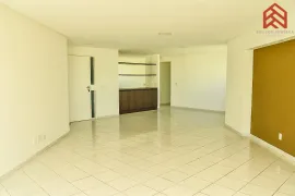 Apartamento com 4 Quartos à venda, 200m² no Graças, Recife - Foto 7