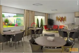 Apartamento com 2 Quartos à venda, 68m² no Tubalina, Uberlândia - Foto 8