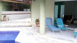 Casa de Condomínio com 3 Quartos à venda, 300m² no Arujá Country Club, Arujá - Foto 18