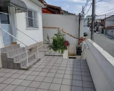 Casa com 2 Quartos à venda, 62m² no Vila Figueiredo, Rio Grande da Serra - Foto 3