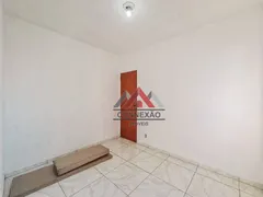 Apartamento com 2 Quartos à venda, 46m² no Caxangá, Suzano - Foto 24