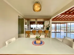 Casa com 3 Quartos à venda, 240m² no Ponta de Baixo, São José - Foto 2