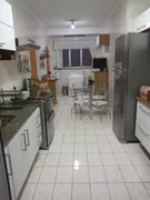 Apartamento com 2 Quartos à venda, 85m² no Jardim Sao Carlos, São Carlos - Foto 19