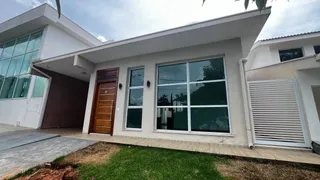 Casa de Condomínio com 3 Quartos à venda, 260m² no Santa Rosa, Vinhedo - Foto 9