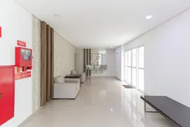 Apartamento com 2 Quartos à venda, 58m² no Rebouças, Curitiba - Foto 16