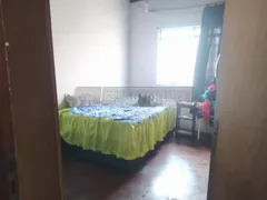 Casa de Vila com 3 Quartos à venda, 116m² no Alem Ponte, Sorocaba - Foto 6