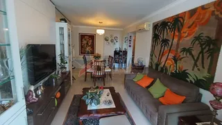 Apartamento com 2 Quartos à venda, 97m² no Centro, Florianópolis - Foto 26