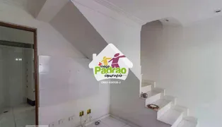 Casa de Condomínio com 2 Quartos à venda, 48m² no Jardim do Papai, Guarulhos - Foto 4