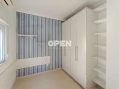 Casa de Condomínio com 3 Quartos à venda, 144m² no Loteamento Bela Vista, Canoas - Foto 18