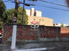 Terreno / Lote / Condomínio para alugar, 1508m² no Jardim do Mar, São Bernardo do Campo - Foto 3