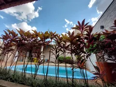 Casa com 3 Quartos à venda, 376m² no Campos Eliseos, Ribeirão Preto - Foto 2