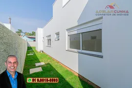 Casa com 3 Quartos à venda, 104m² no Paulista, Campo Bom - Foto 46