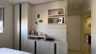 Apartamento com 2 Quartos à venda, 80m² no Praia Comprida, São José - Foto 29