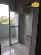 Apartamento com 2 Quartos à venda, 50m² no Vila Santa Catarina, Americana - Foto 8