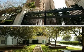 Apartamento com 3 Quartos para alugar, 300m² no Cidade Jardim, São Paulo - Foto 5