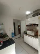 Apartamento com 2 Quartos à venda, 46m² no Centro, Nilópolis - Foto 11