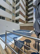 Apartamento com 2 Quartos à venda, 65m² no Intermares, Cabedelo - Foto 1