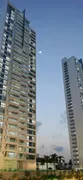 Apartamento com 3 Quartos à venda, 122m² no Catole, Campina Grande - Foto 4