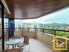 Apartamento com 3 Quartos à venda, 280m² no Jardim Blumenau, Blumenau - Foto 5