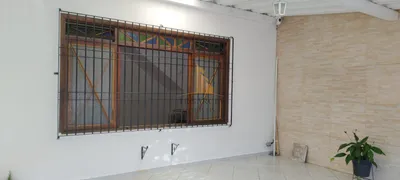 Sobrado com 2 Quartos para alugar, 140m² no Vila Carrão, São Paulo - Foto 5