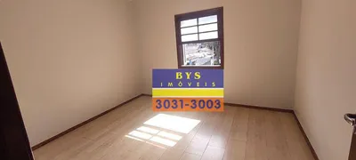 Loja / Salão / Ponto Comercial para alugar, 116m² no Pinheiros, São Paulo - Foto 12