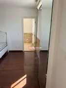 Apartamento com 3 Quartos para alugar, 85m² no Cidade Alta, Cuiabá - Foto 29